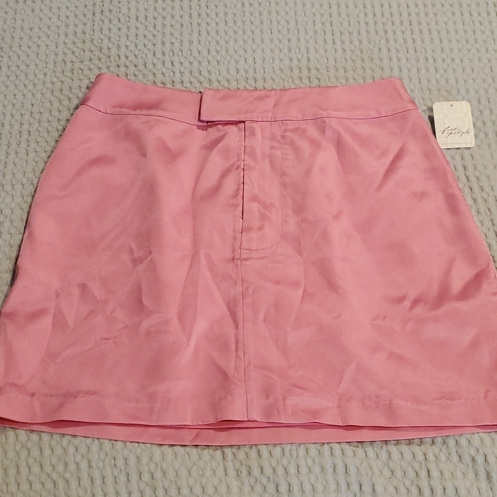 NWT Hansen & Gretel Skirt Size M (#20)